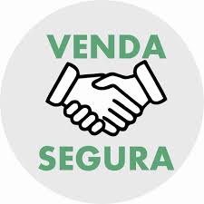 Compre Sem receita